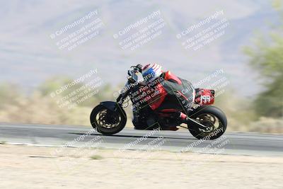 media/Apr-25-2025-BRL Bagger Racing League (Fri) [[6011495a33]]/1-Open Practice (9am-12pm)/1- (9am -10am)/